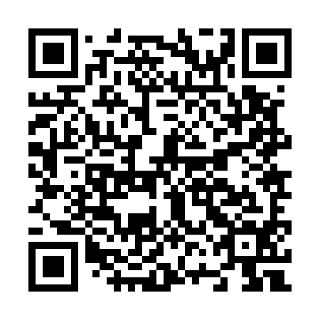 QR code for plate N6J 594
