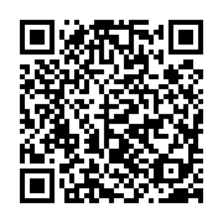 QR code for N6J599