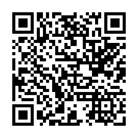 QR code for plate N6J 667