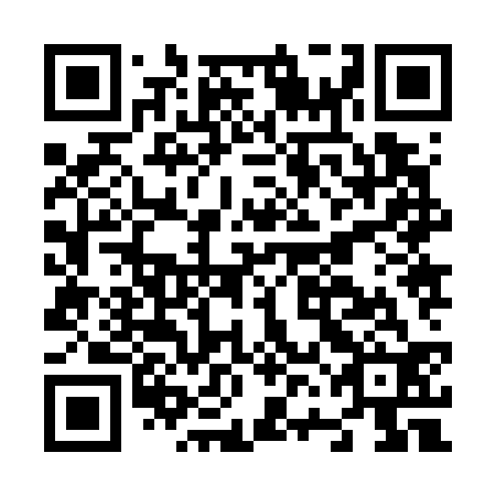 QR code for N6J732