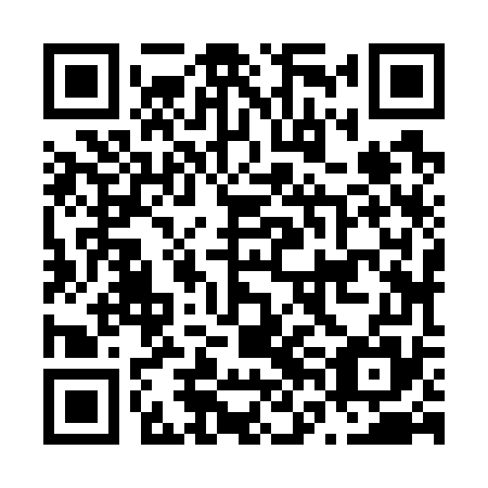 QR code for plate N6J 775