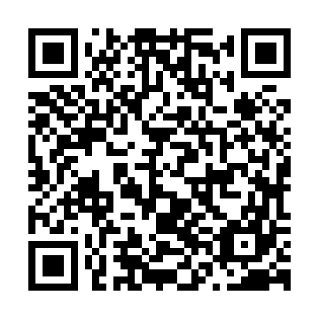 QR code for plate N6J 867