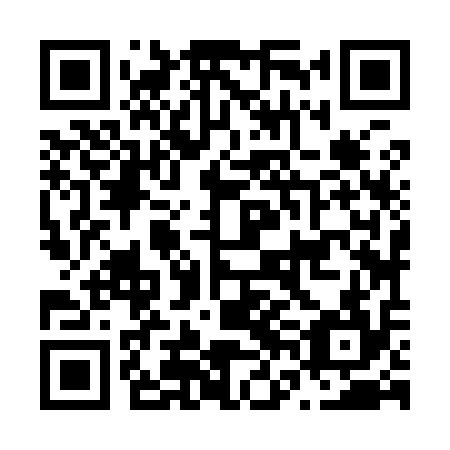 QR code for N6J914