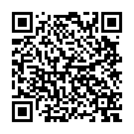 QR code for N6K 024