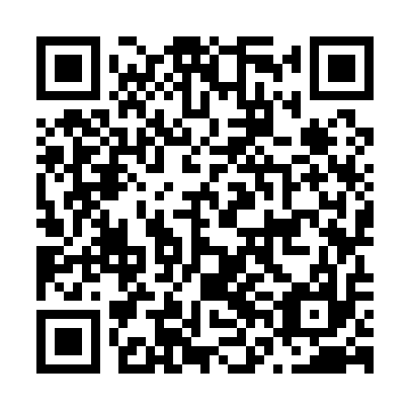 QR code for N6K 117