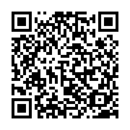 QR code for N6K 168