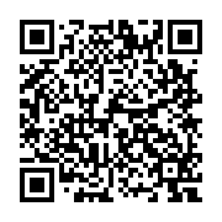 QR code for N6K 196