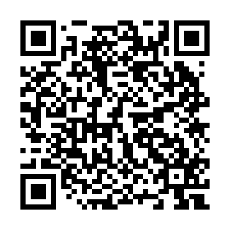QR code for N6K 217