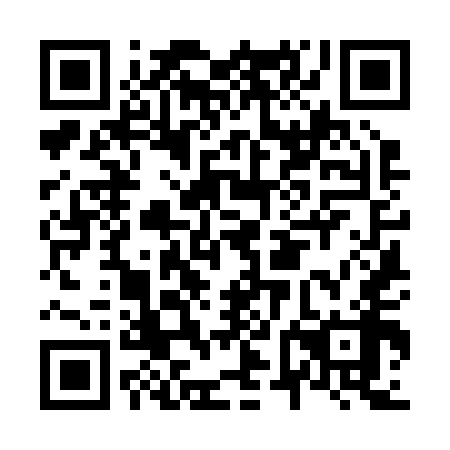 QR code for N6K 258