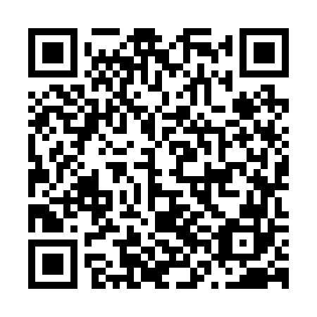 QR code for N6K 262