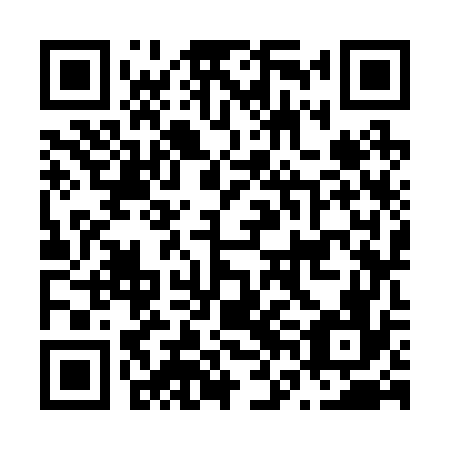 QR code for N6K 276