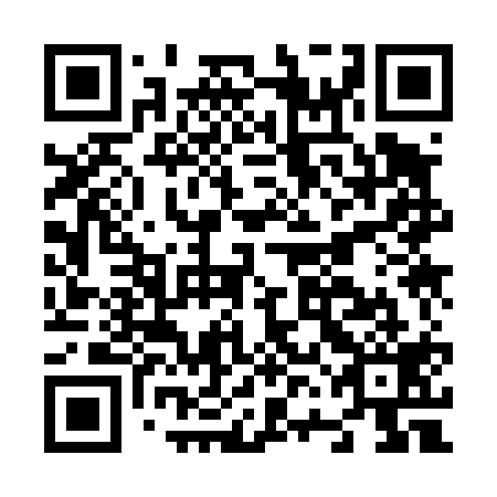 QR code for N6K 419