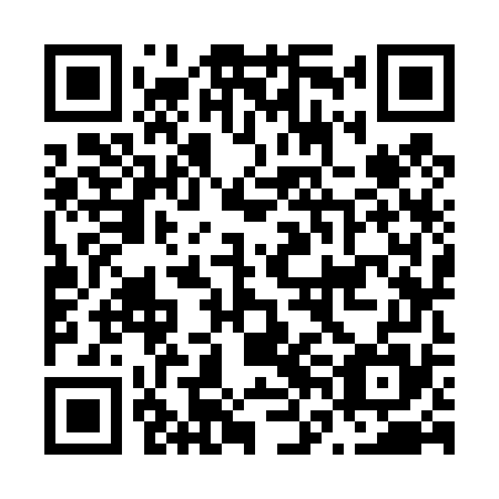 QR code for N6K 475