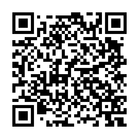 QR code for N6K 477