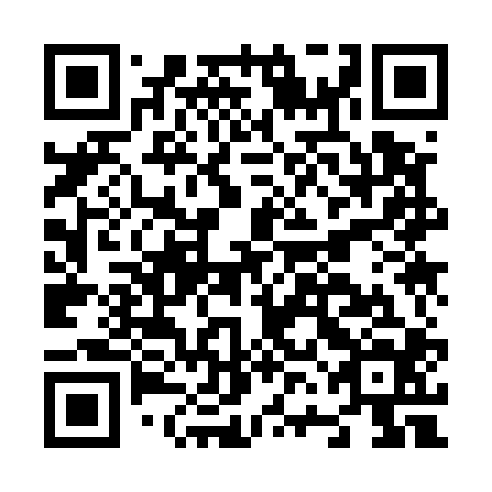 QR code for N6K 504
