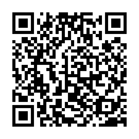 QR code for N6K 539
