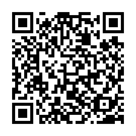 QR code for N6K 638