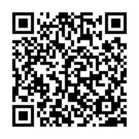 QR code for N6K 734
