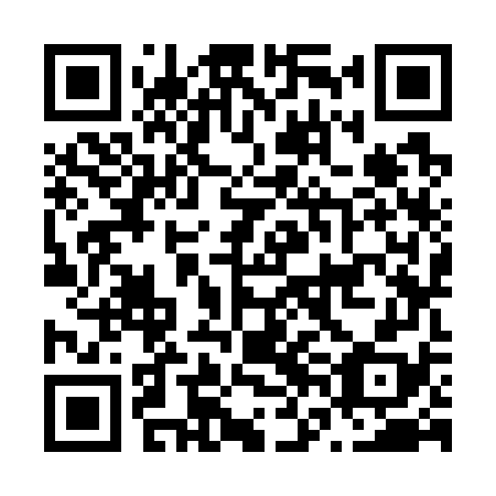 QR code for N6K 778