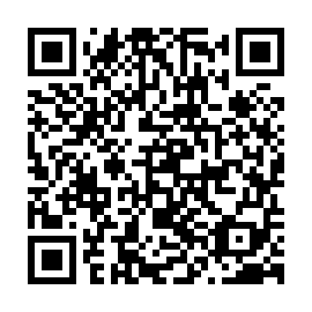 QR code for N6K 859