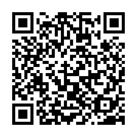 QR code for N6K 878