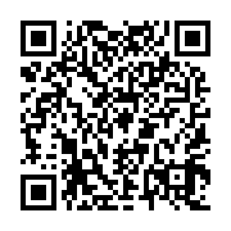 QR code for N6K 919