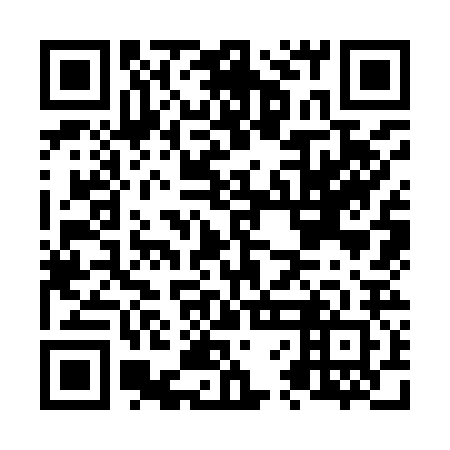 QR code for N6K 922