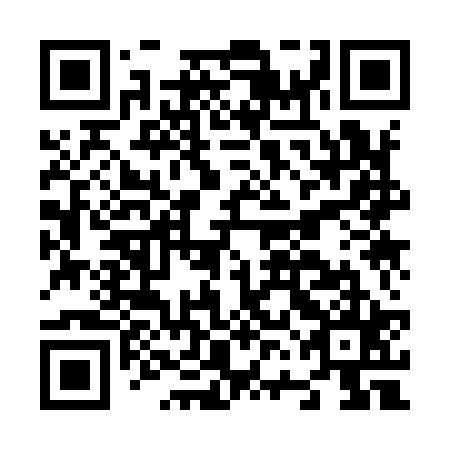 QR code for N6K 925