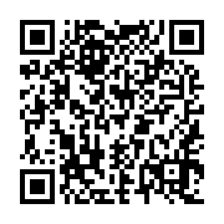 QR code for N6K 954