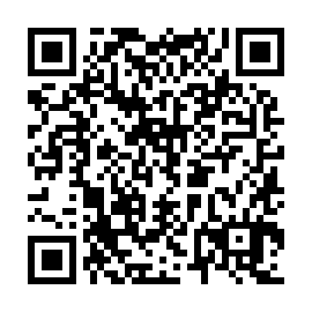 QR code for N6K 984