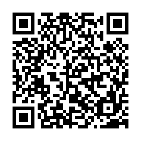 QR code for N6K016