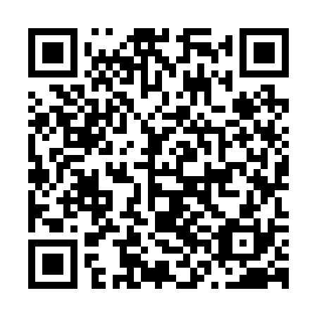 QR code for N6K230