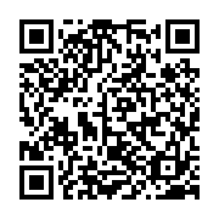 QR code for plate N6K 233