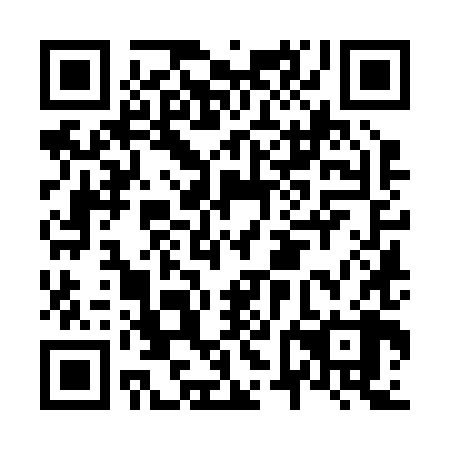 QR code for N6K288