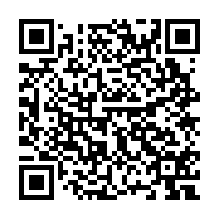 QR code for plate N6K 314