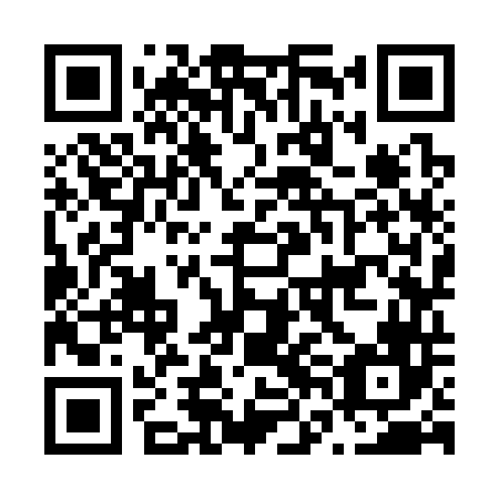 QR code for plate N6K 346