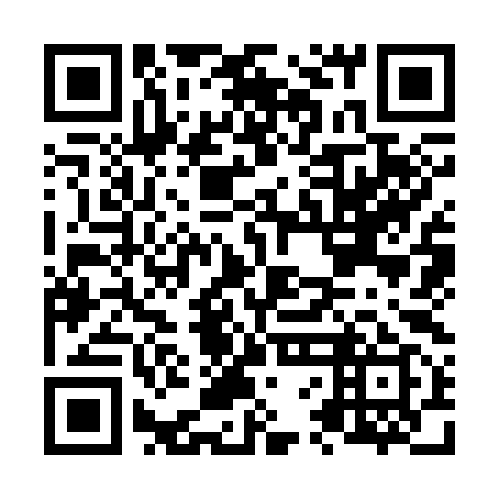 QR code for N6K399