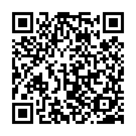 QR code for plate N6K 448