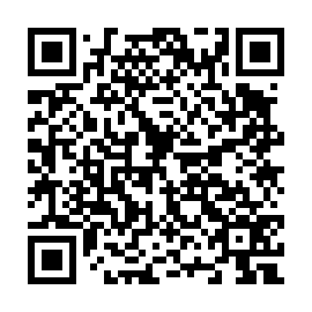 QR code for plate N6K 476