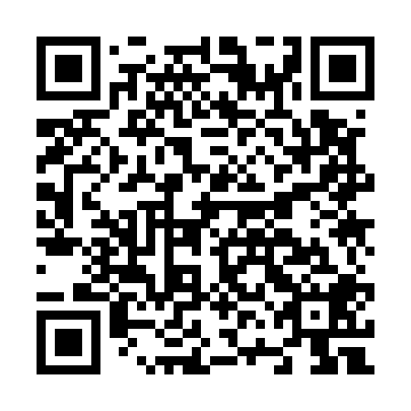 QR code for N6K508