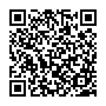 QR code for N6K542