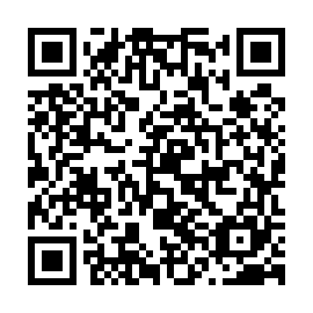 QR code for plate N6K 565