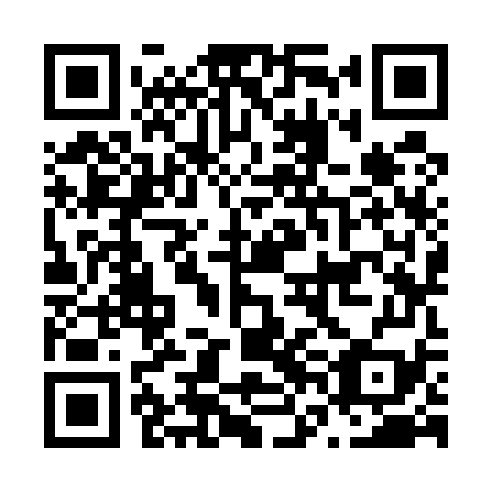 QR code for N6K579