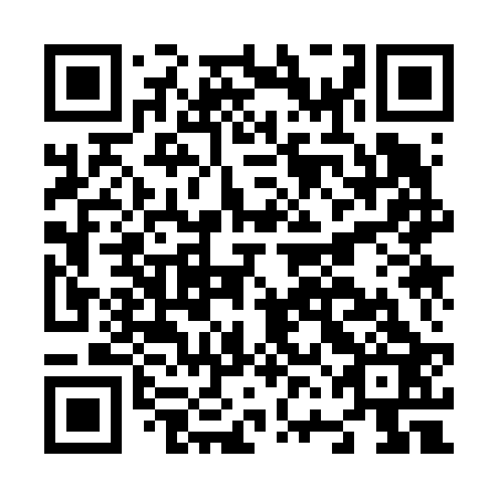 QR code for N6K623