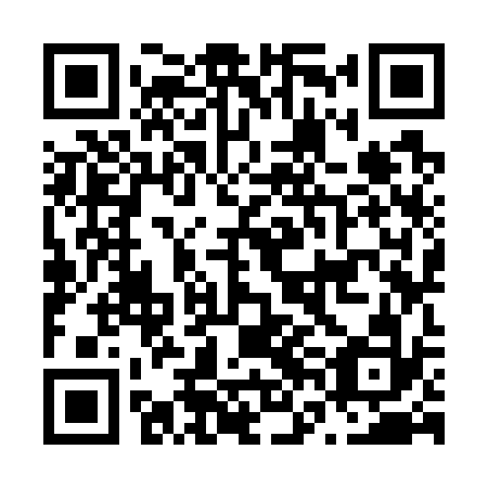 QR code for N6K732