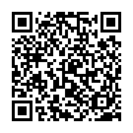 QR code for N6K760