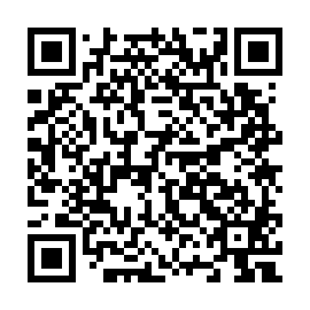 QR code for plate N6K 781