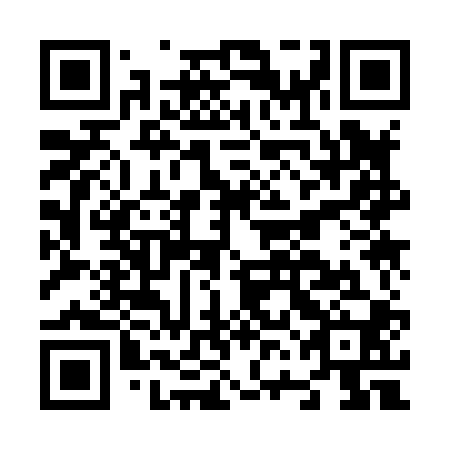 QR code for N6K800