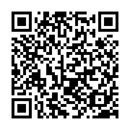 QR code for plate N6K 811