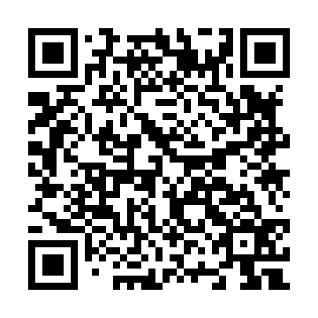 QR code for N6K836